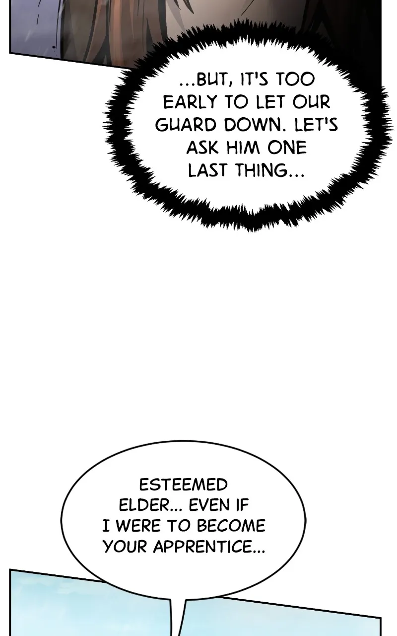 Absolute Sword Sense Chapter 20 page 85 - 