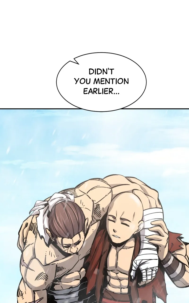 Absolute Sword Sense Chapter 20 page 87 - 