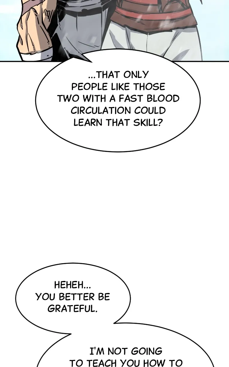 Absolute Sword Sense Chapter 20 page 88 - 