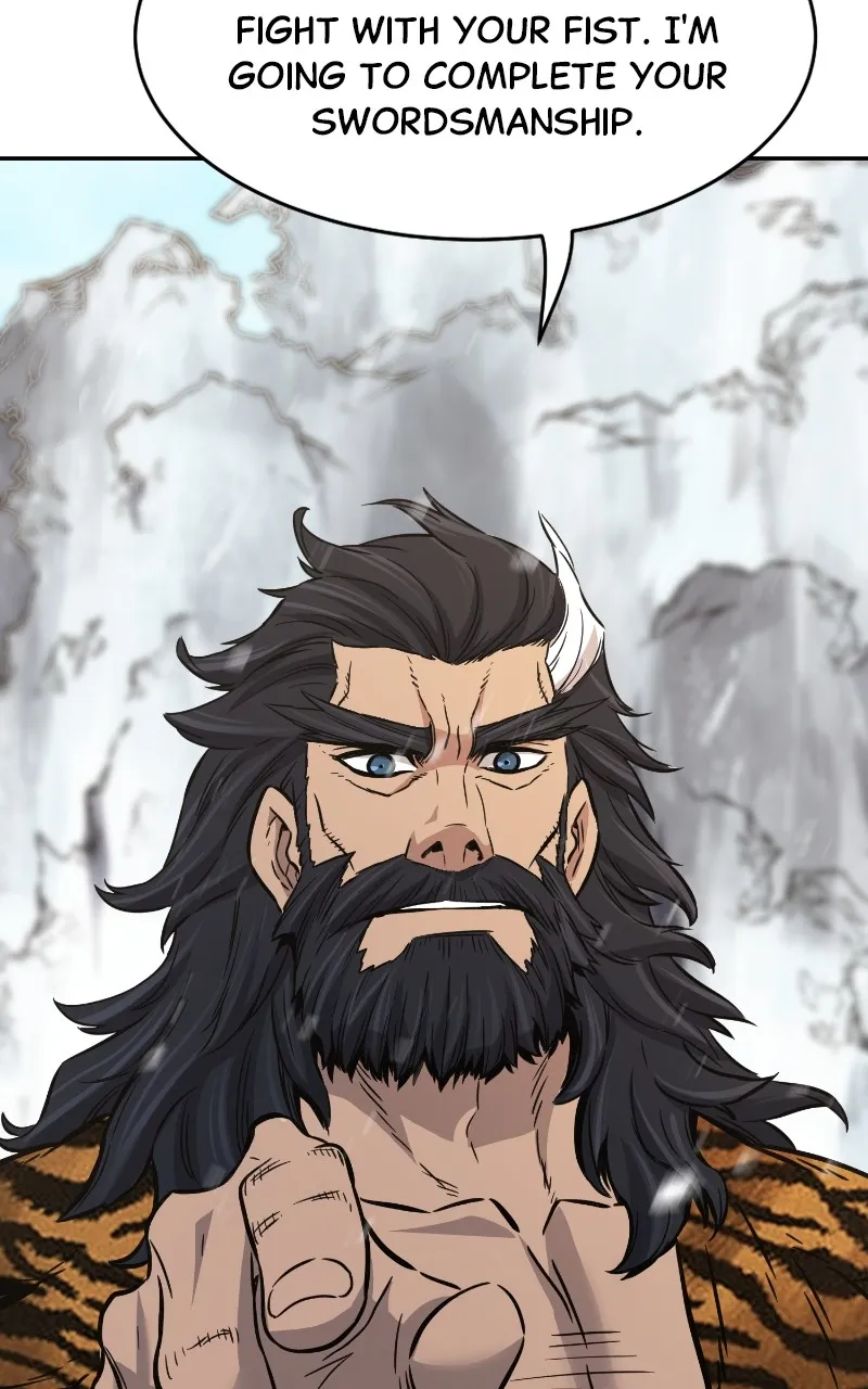 Absolute Sword Sense Chapter 20 page 89 - 