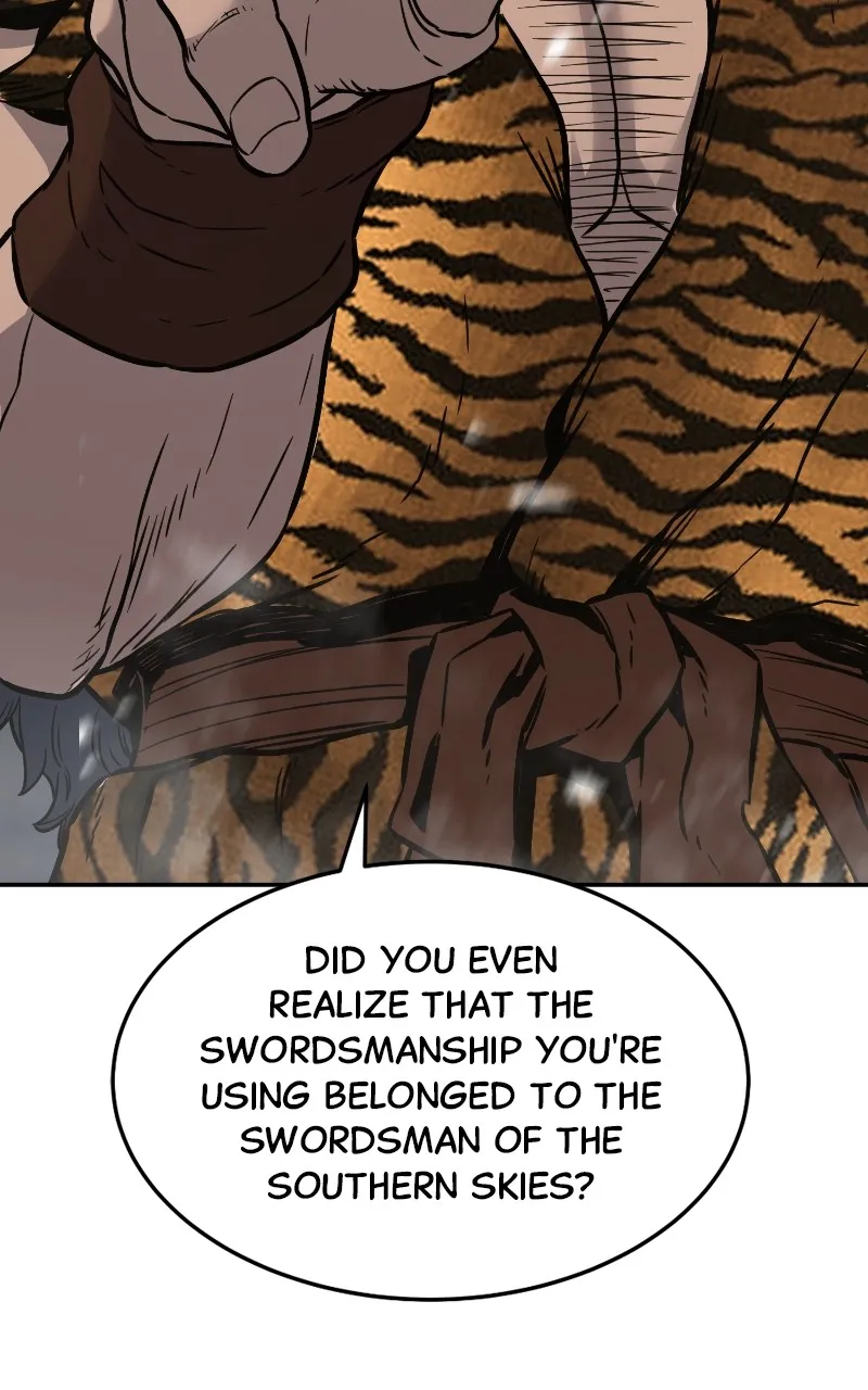 Absolute Sword Sense Chapter 20 page 90 - 