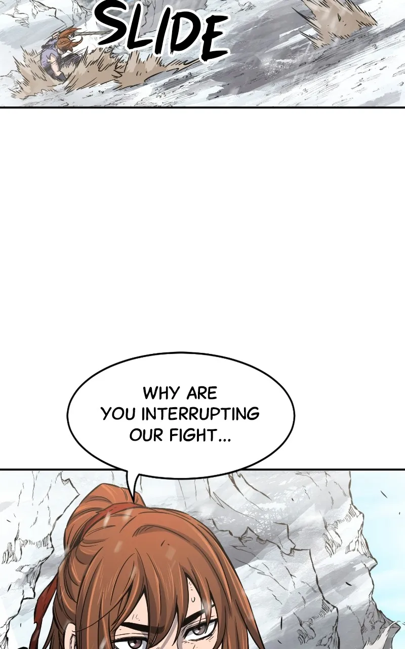 Absolute Sword Sense Chapter 20 page 10 - 