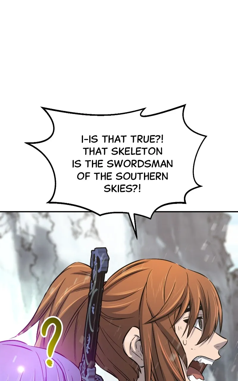 Absolute Sword Sense Chapter 20 page 91 - 