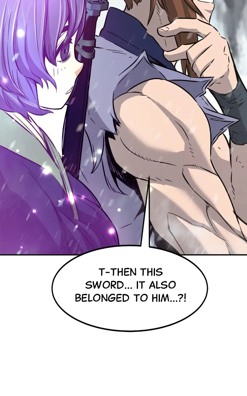 Absolute Sword Sense Chapter 20 page 92 - 