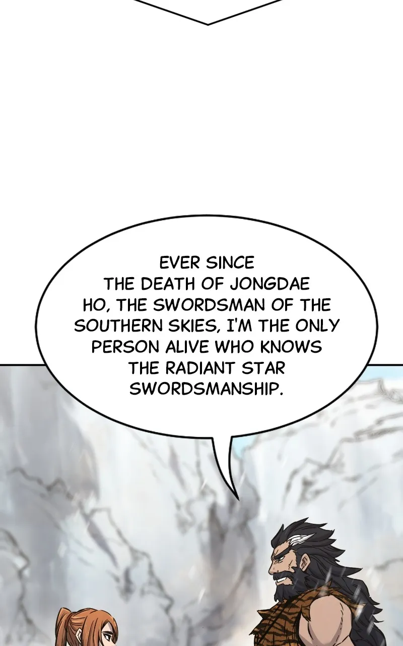 Absolute Sword Sense Chapter 20 page 96 - 