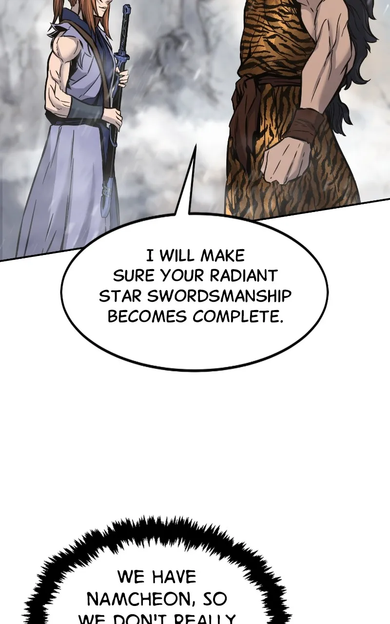 Absolute Sword Sense Chapter 20 page 97 - 