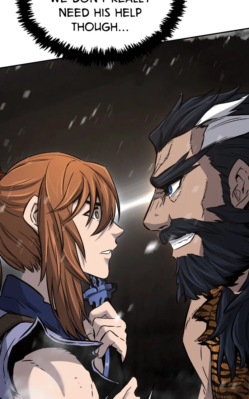 Absolute Sword Sense Chapter 20 page 98 - 