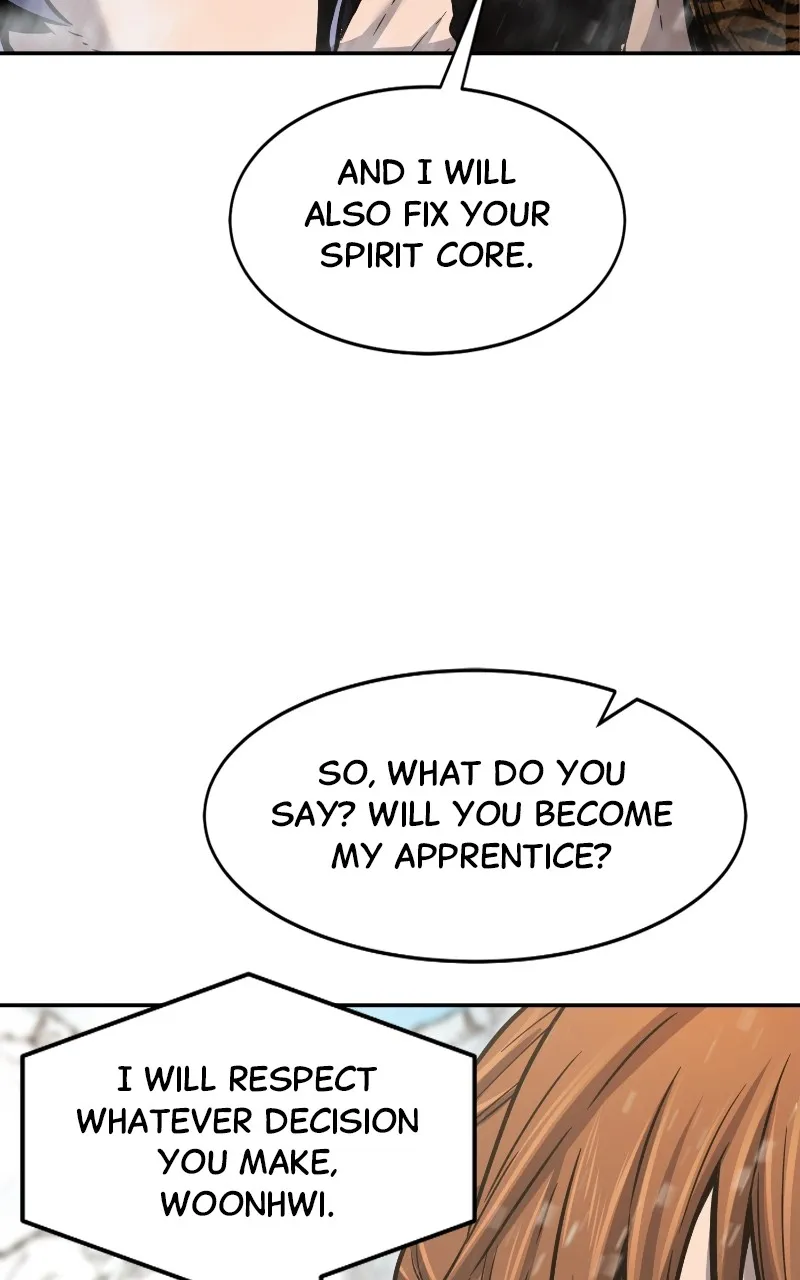 Absolute Sword Sense Chapter 20 page 99 - 