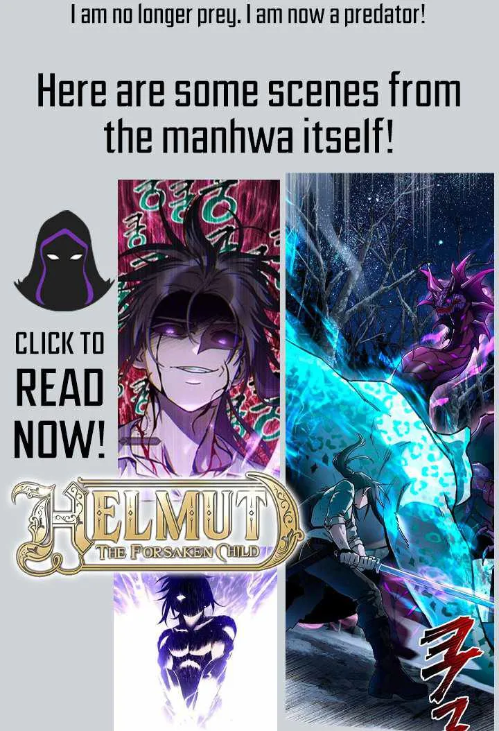 Absolute Sword Sense Chapter 21.5 page 3 - 