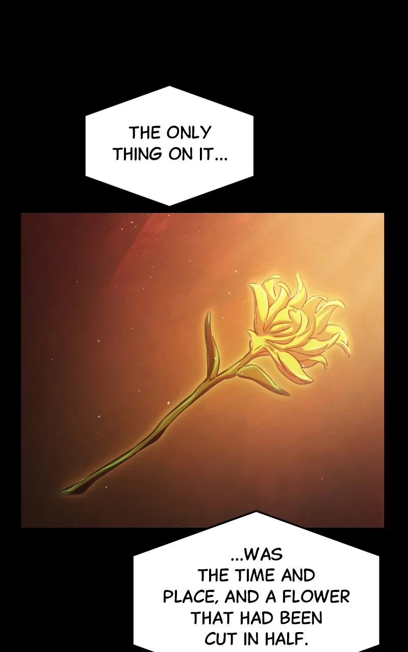 Absolute Sword Sense Chapter 21 page 2 - 