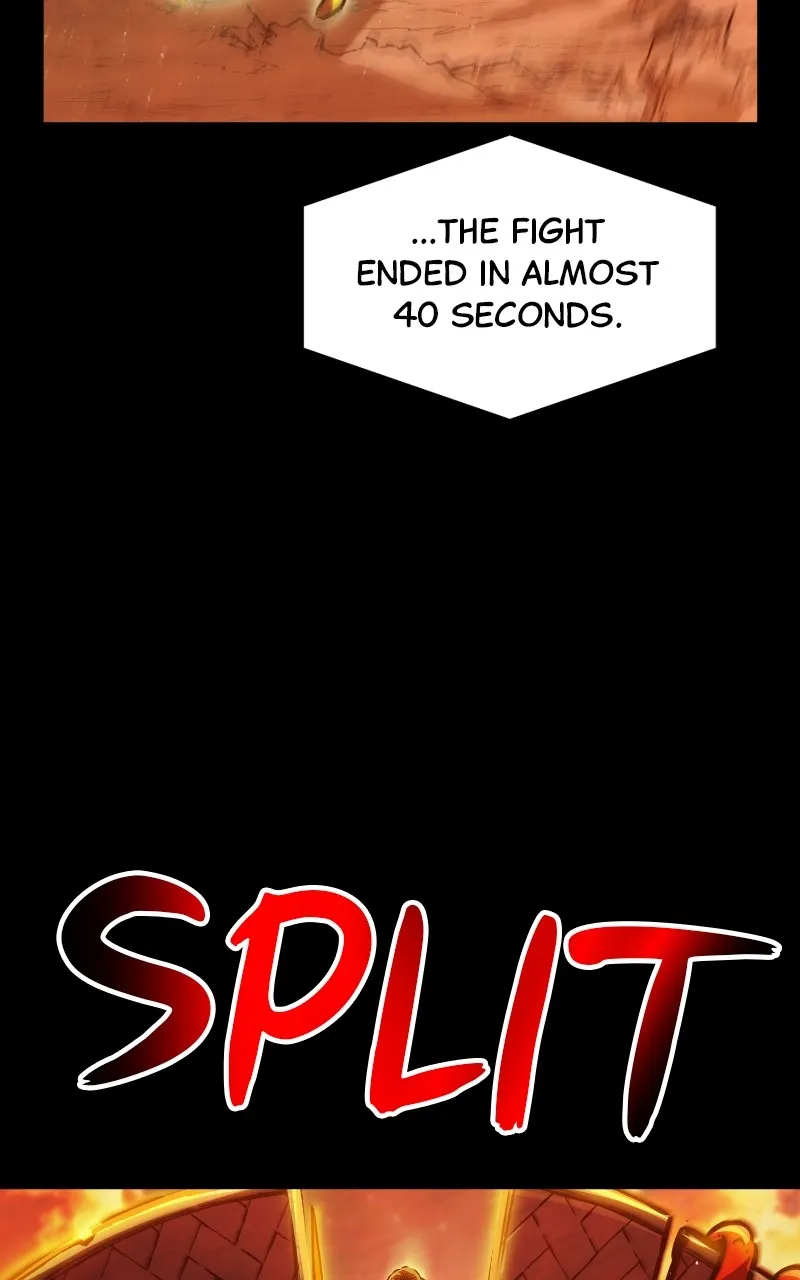 Absolute Sword Sense Chapter 21 page 11 - 