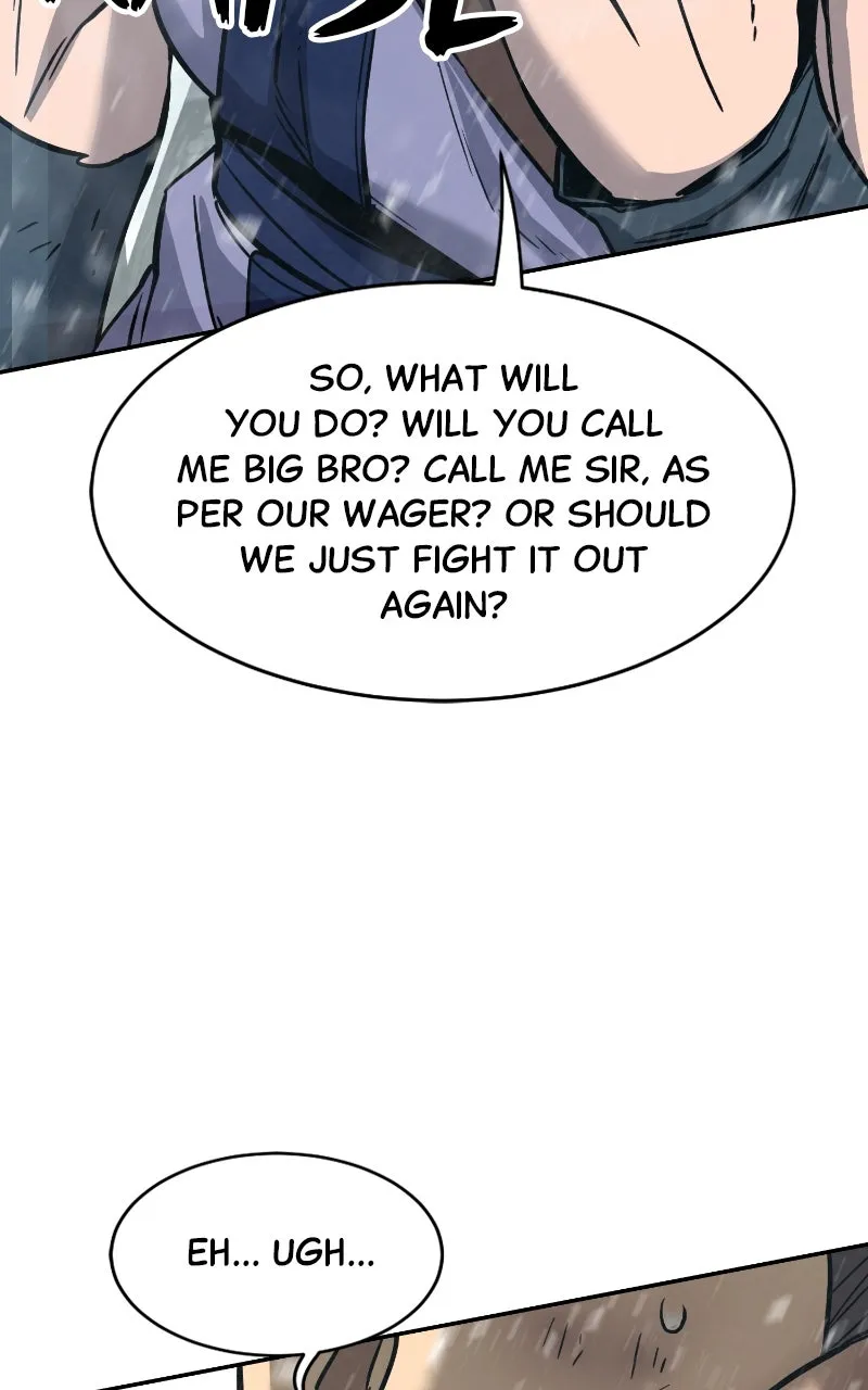Absolute Sword Sense Chapter 21 page 102 - 