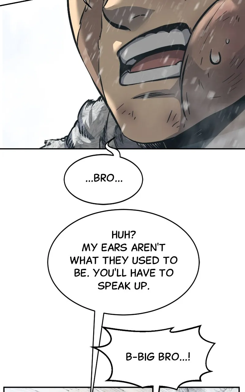 Absolute Sword Sense Chapter 21 page 103 - 