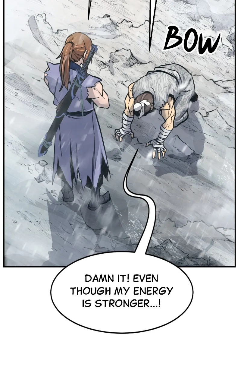 Absolute Sword Sense Chapter 21 page 104 - 