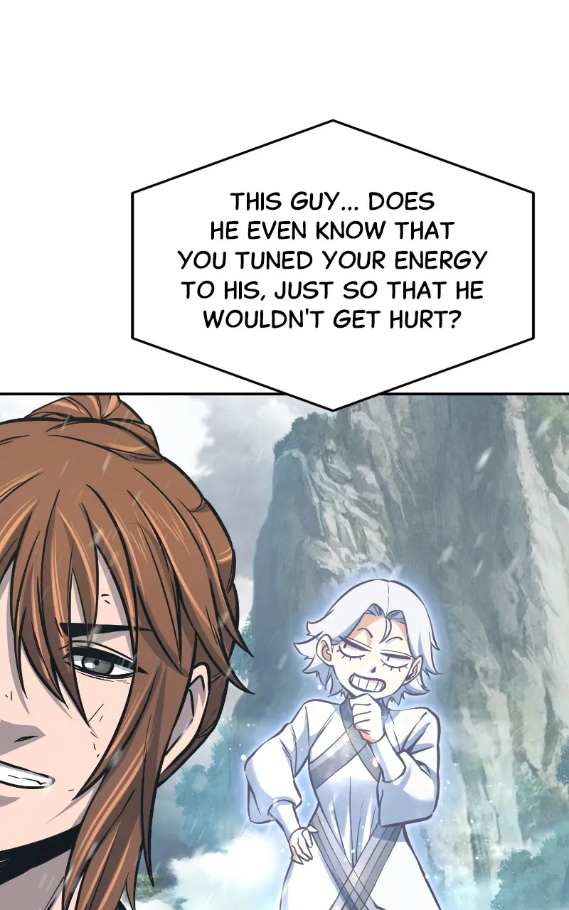 Absolute Sword Sense Chapter 21 page 105 - 
