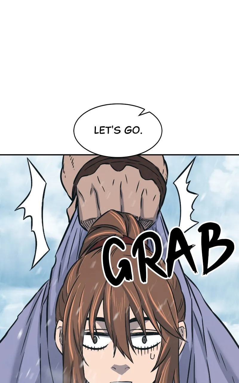 Absolute Sword Sense Chapter 21 page 108 - 