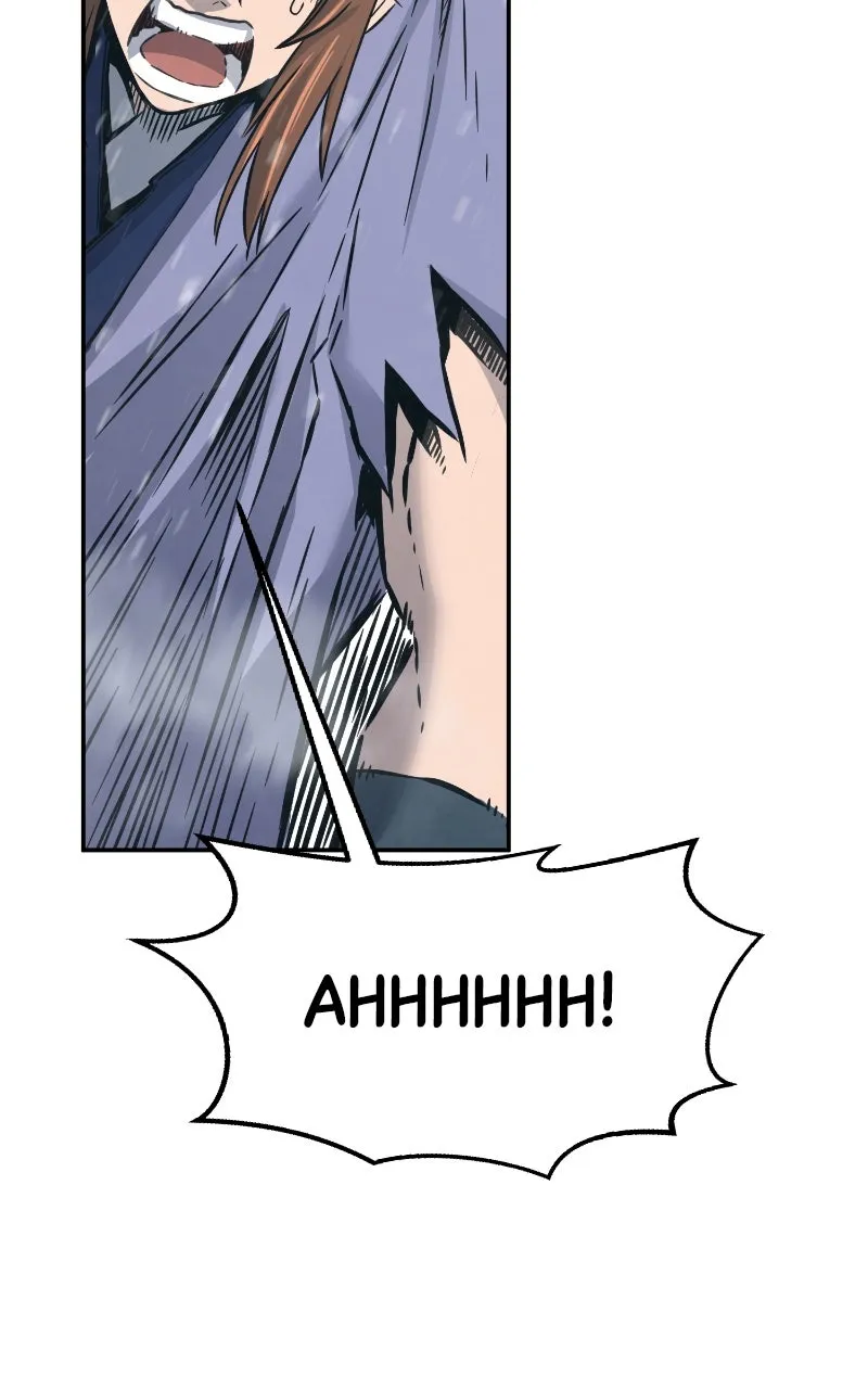 Absolute Sword Sense Chapter 21 page 110 - 