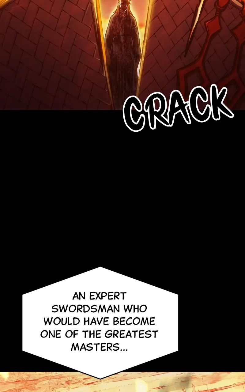 Absolute Sword Sense Chapter 21 page 12 - 