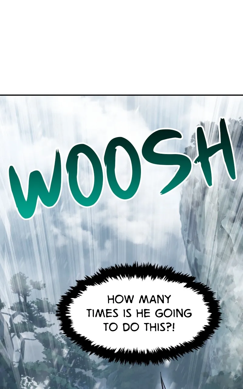 Absolute Sword Sense Chapter 21 page 111 - 