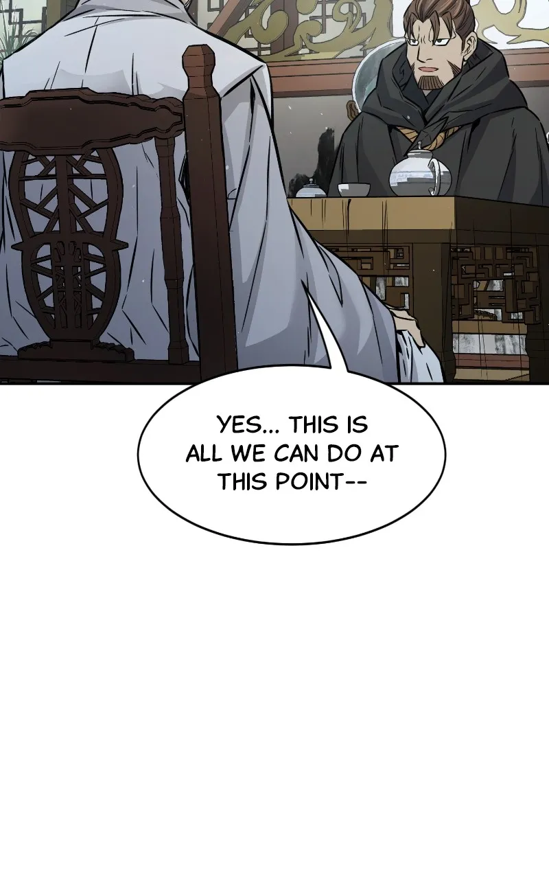 Absolute Sword Sense Chapter 21 page 117 - 