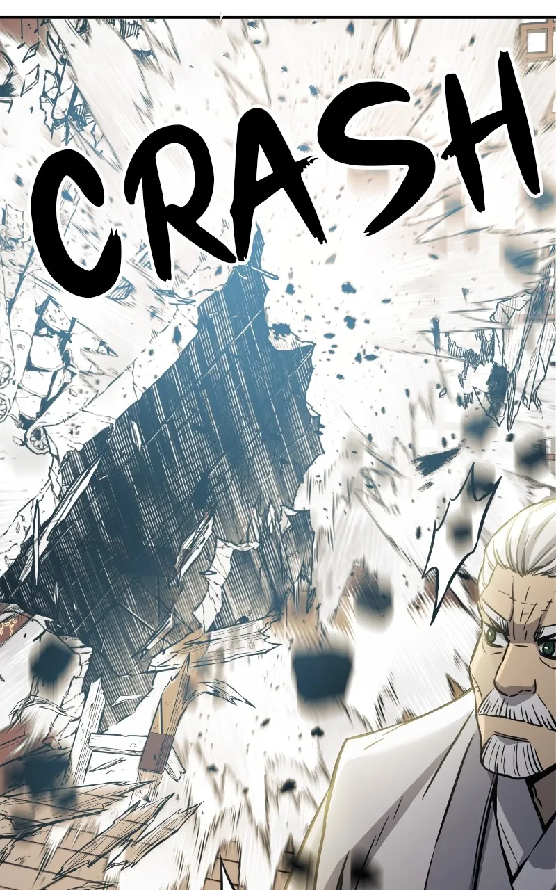 Absolute Sword Sense Chapter 21 page 118 - 