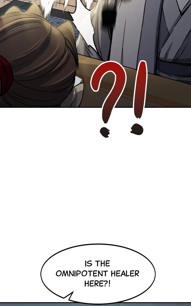 Absolute Sword Sense Chapter 21 page 119 - 