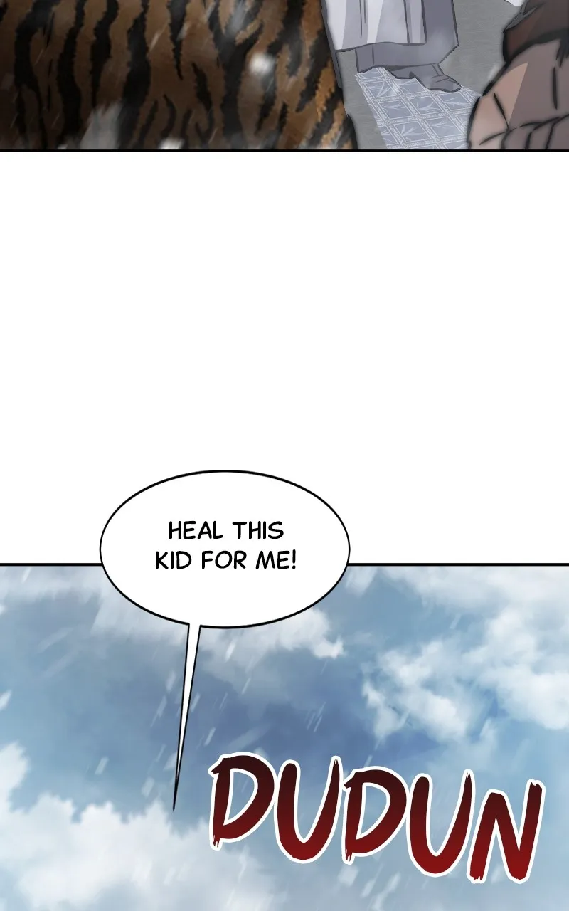 Absolute Sword Sense Chapter 21 page 121 - 