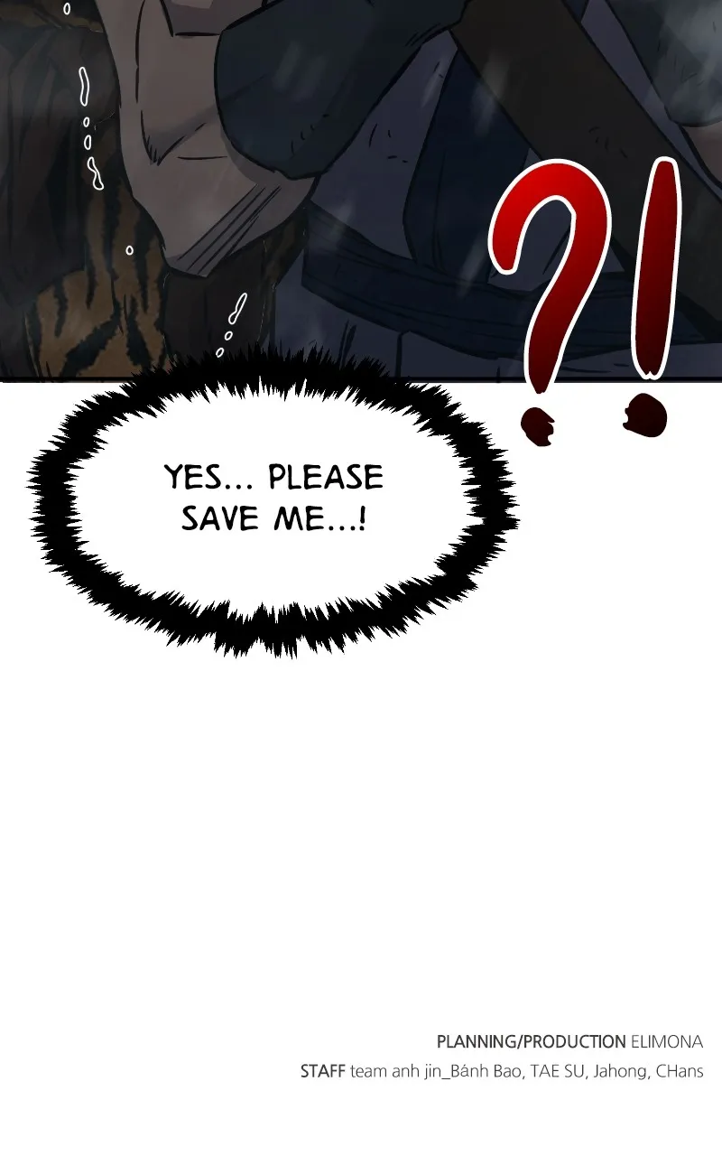Absolute Sword Sense Chapter 21 page 123 - 