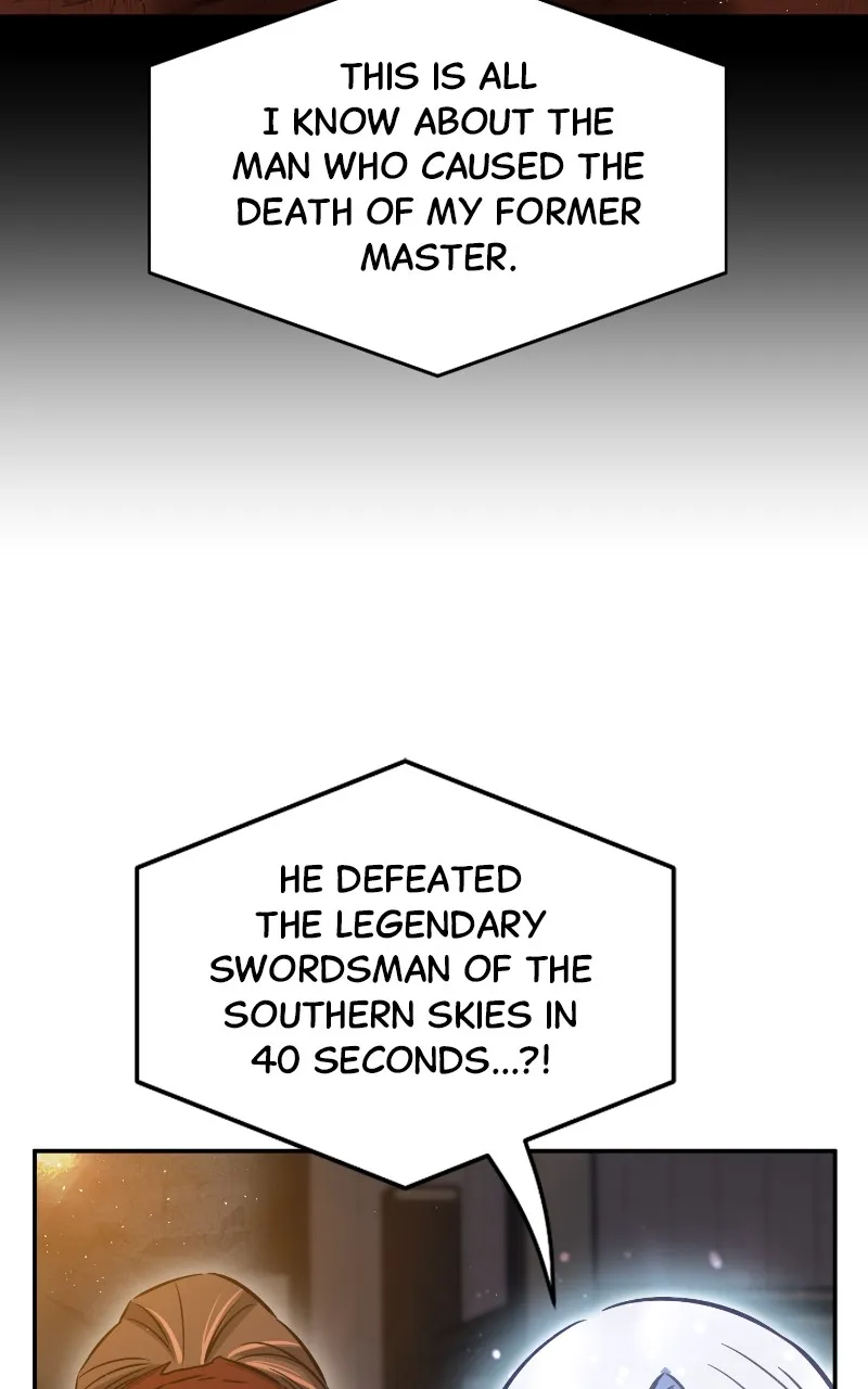 Absolute Sword Sense Chapter 21 page 16 - 