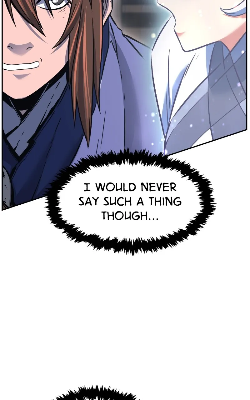 Absolute Sword Sense Chapter 21 page 19 - 