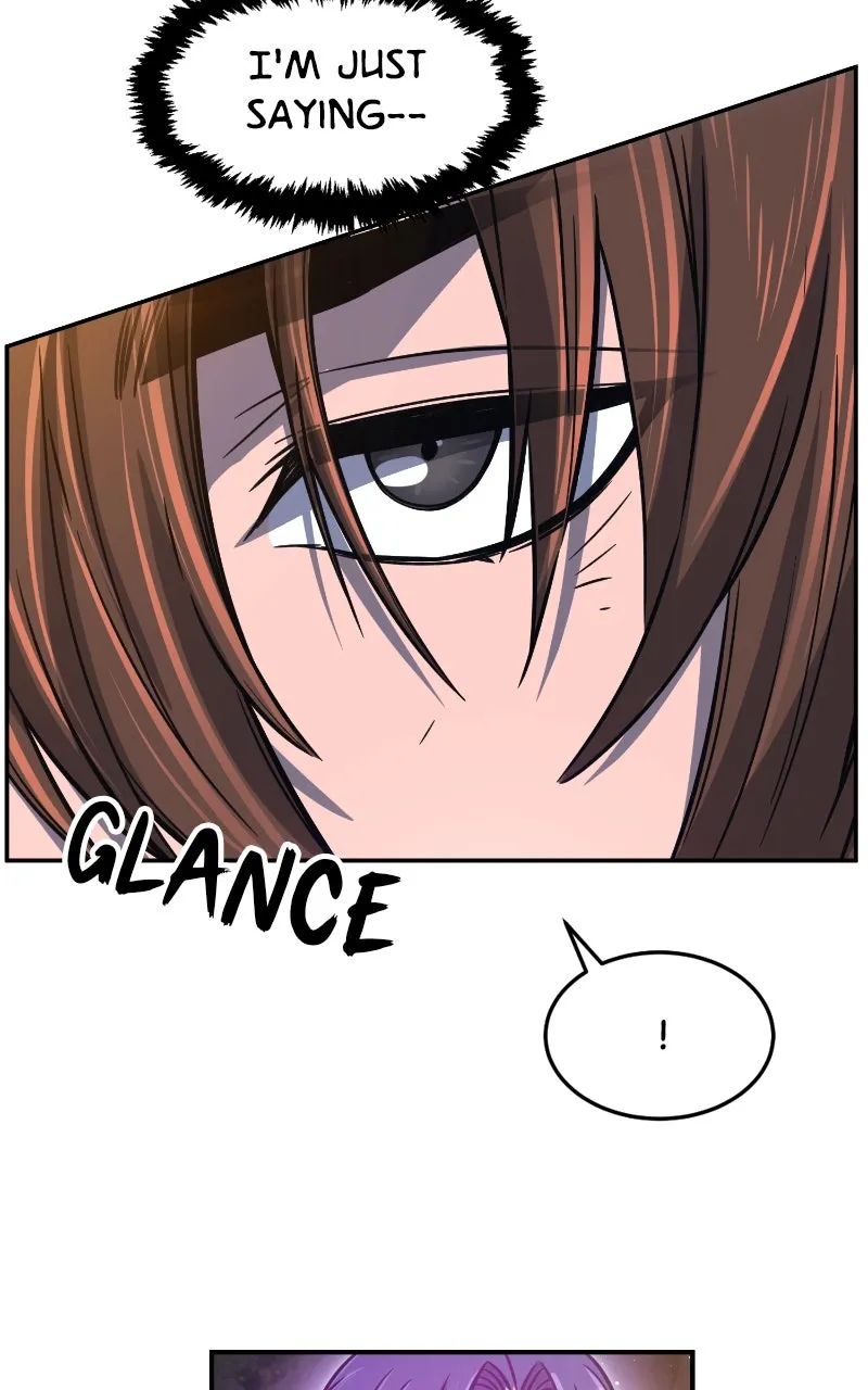 Absolute Sword Sense Chapter 21 page 20 - 