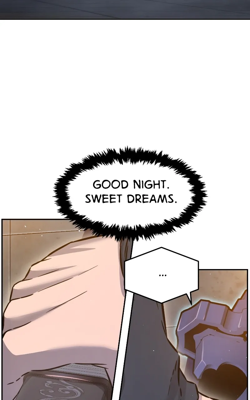 Absolute Sword Sense Chapter 21 page 24 - 
