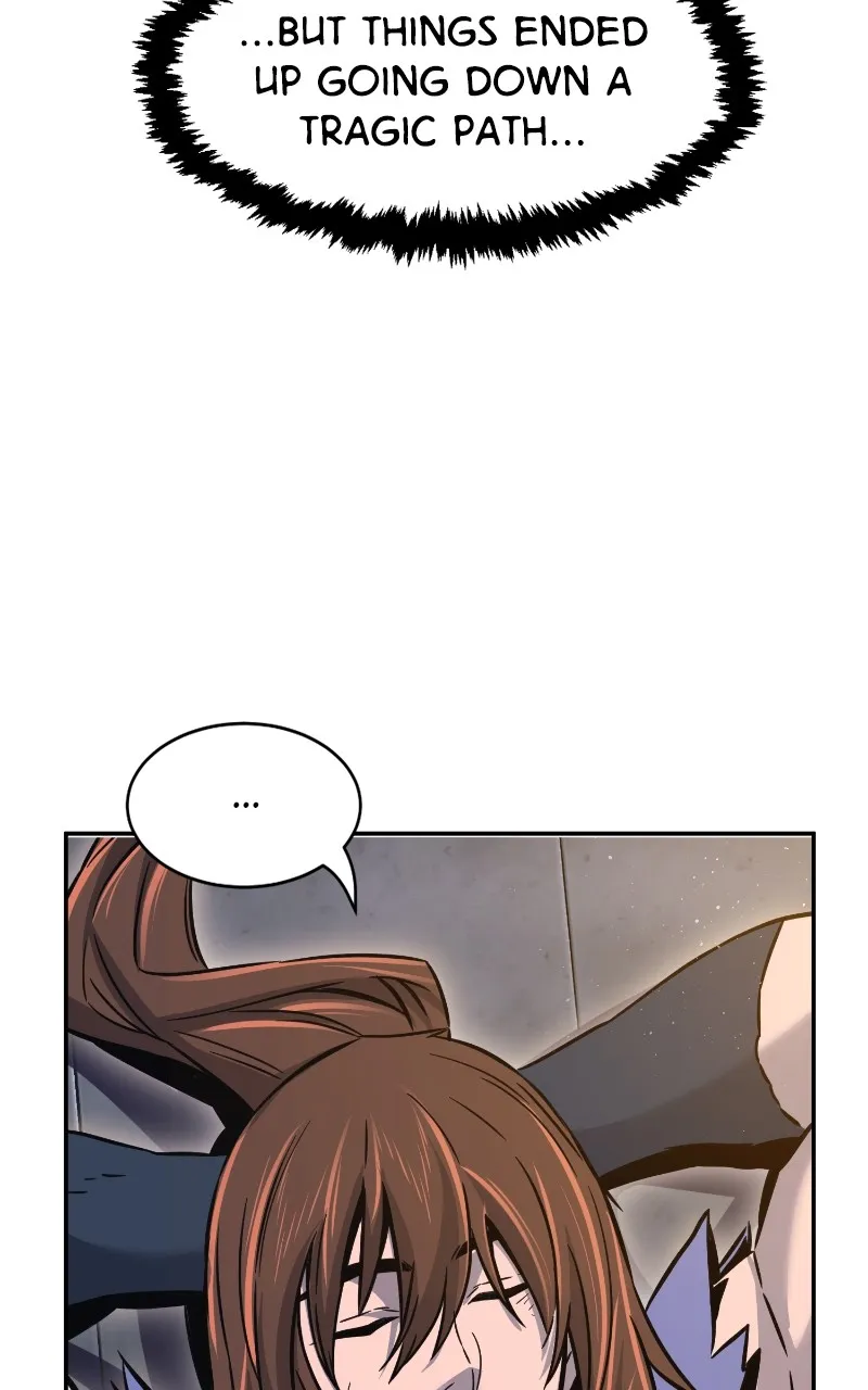 Absolute Sword Sense Chapter 21 page 28 - 