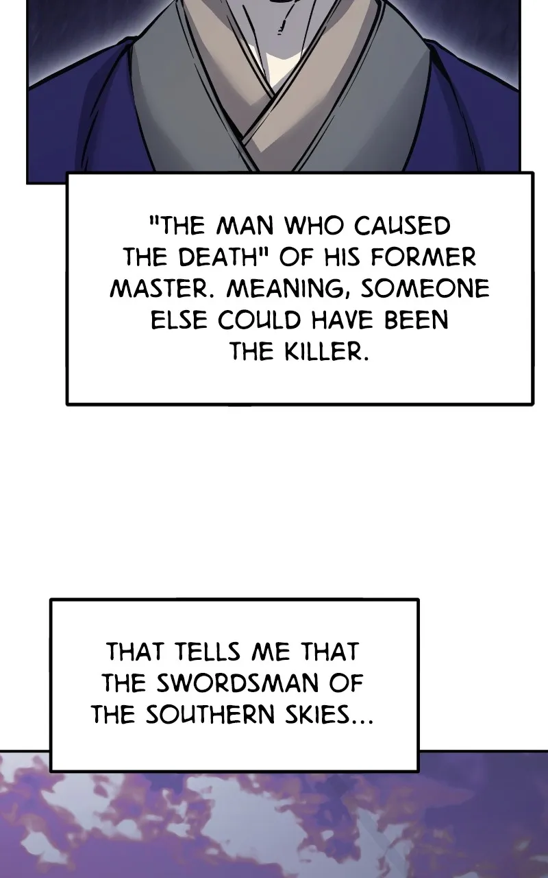 Absolute Sword Sense Chapter 21 page 35 - 