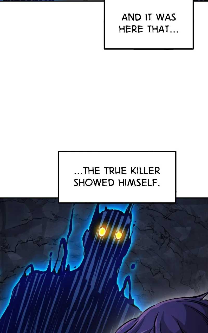 Absolute Sword Sense Chapter 21 page 38 - 