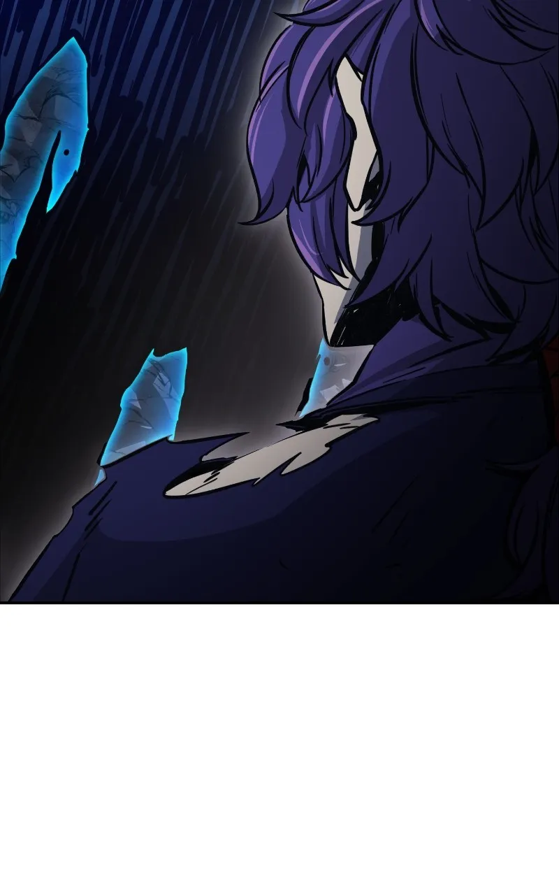 Absolute Sword Sense Chapter 21 page 39 - 