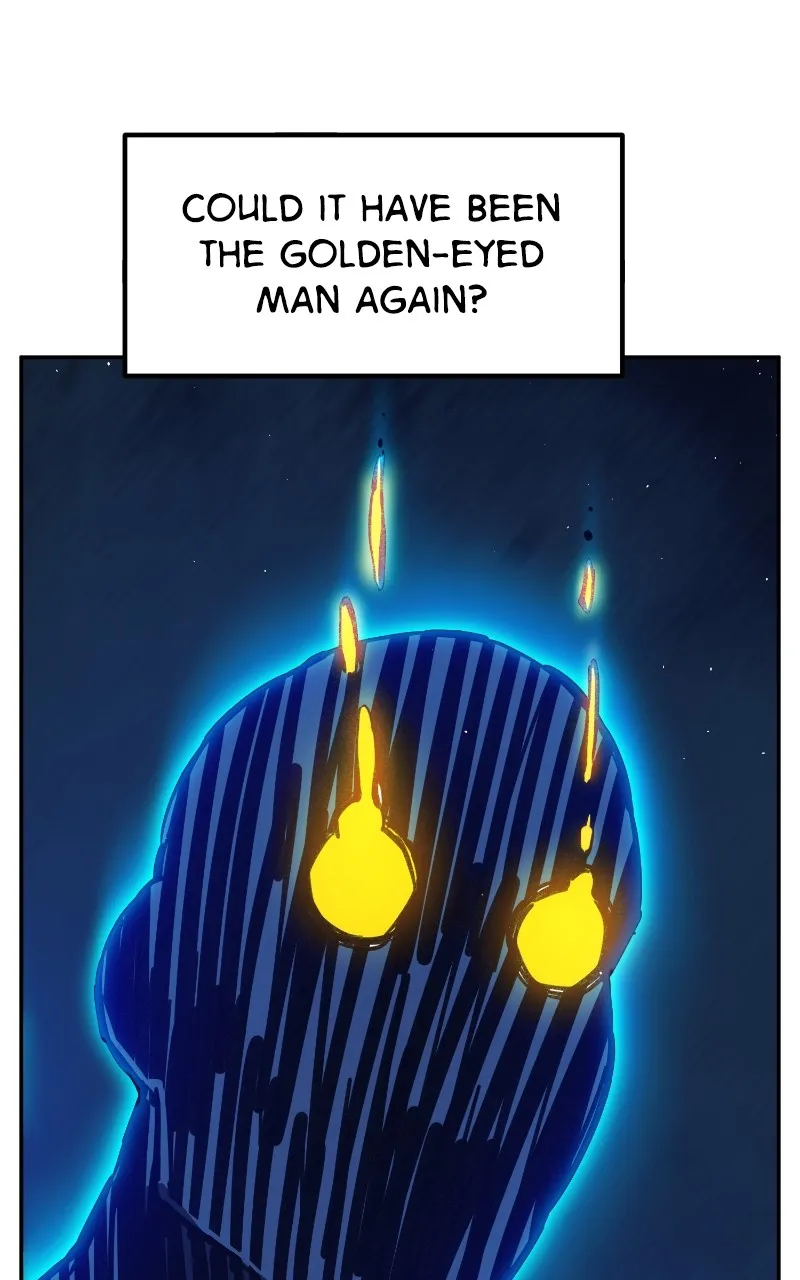 Absolute Sword Sense Chapter 21 page 40 - 