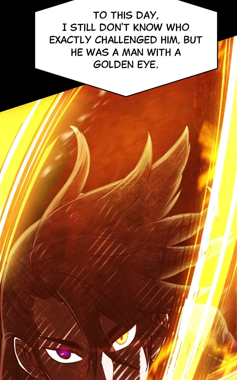 Absolute Sword Sense Chapter 21 page 5 - 