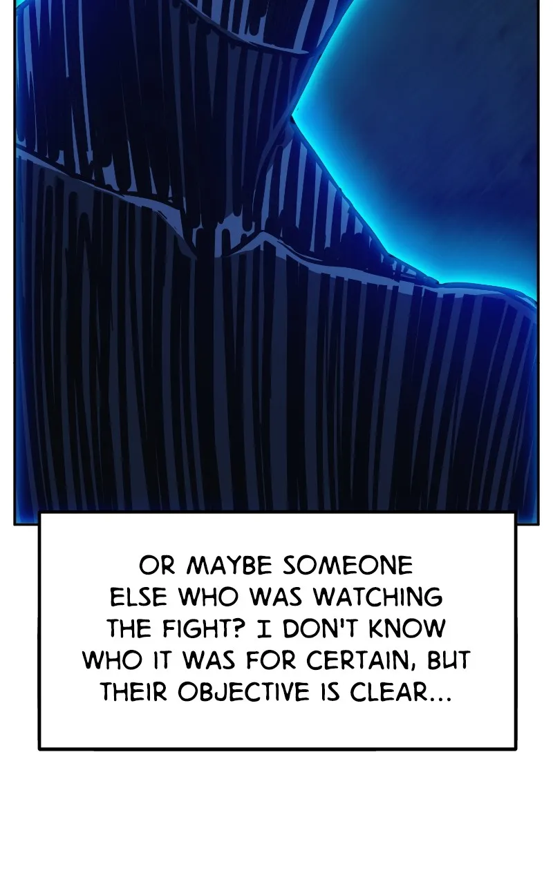 Absolute Sword Sense Chapter 21 page 41 - 