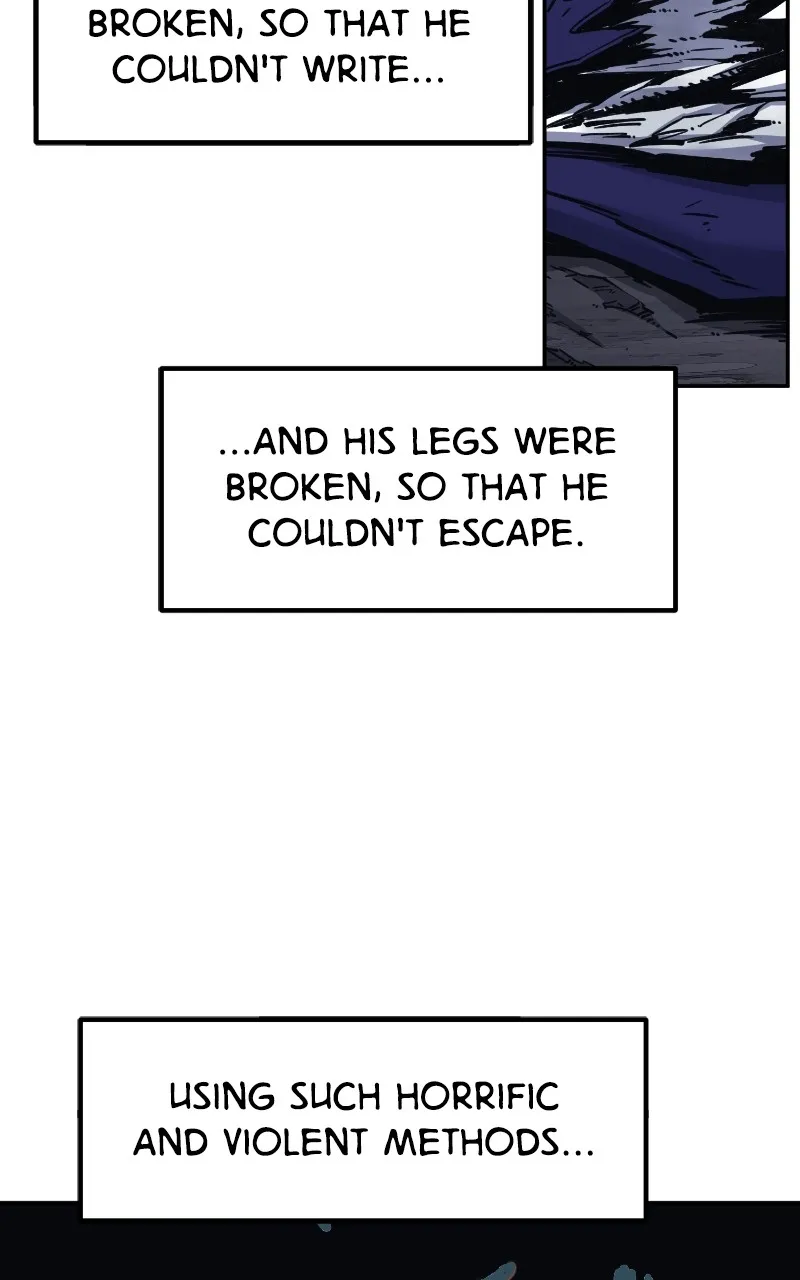 Absolute Sword Sense Chapter 21 page 46 - 