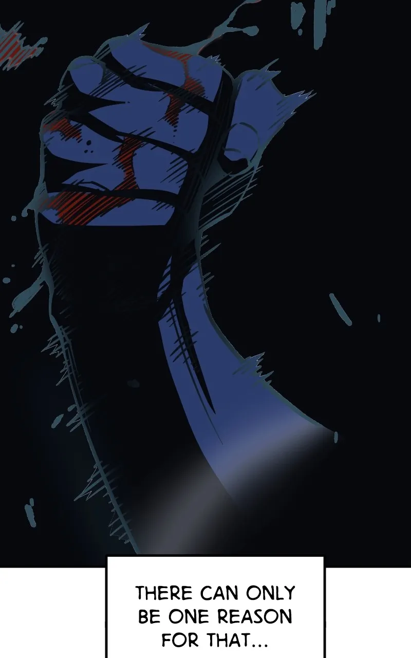 Absolute Sword Sense Chapter 21 page 47 - 