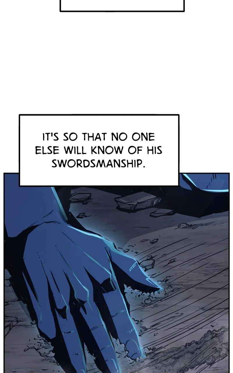 Absolute Sword Sense Chapter 21 page 48 - 