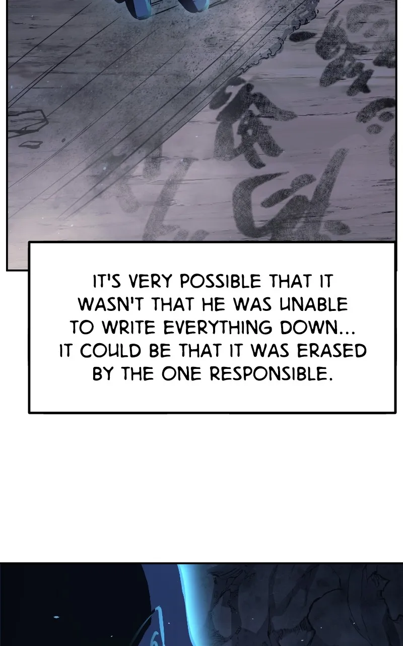 Absolute Sword Sense Chapter 21 page 49 - 