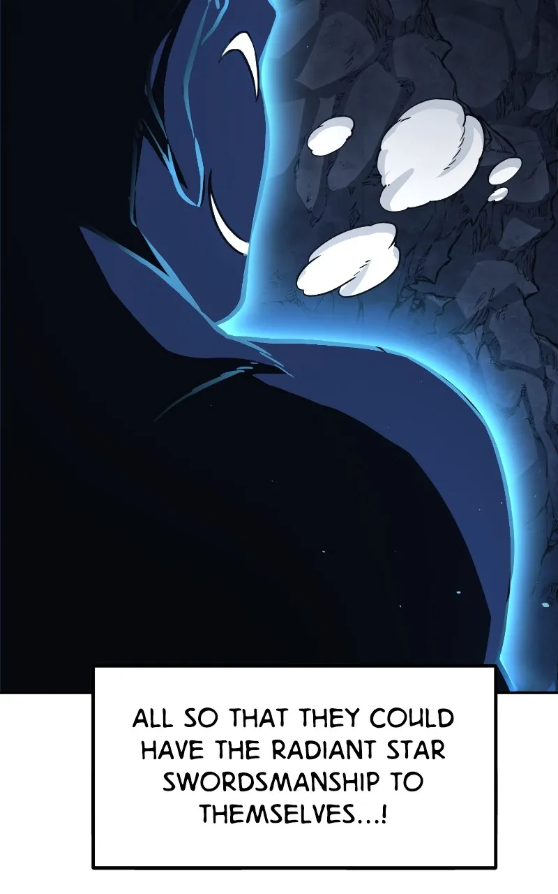 Absolute Sword Sense Chapter 21 page 50 - 
