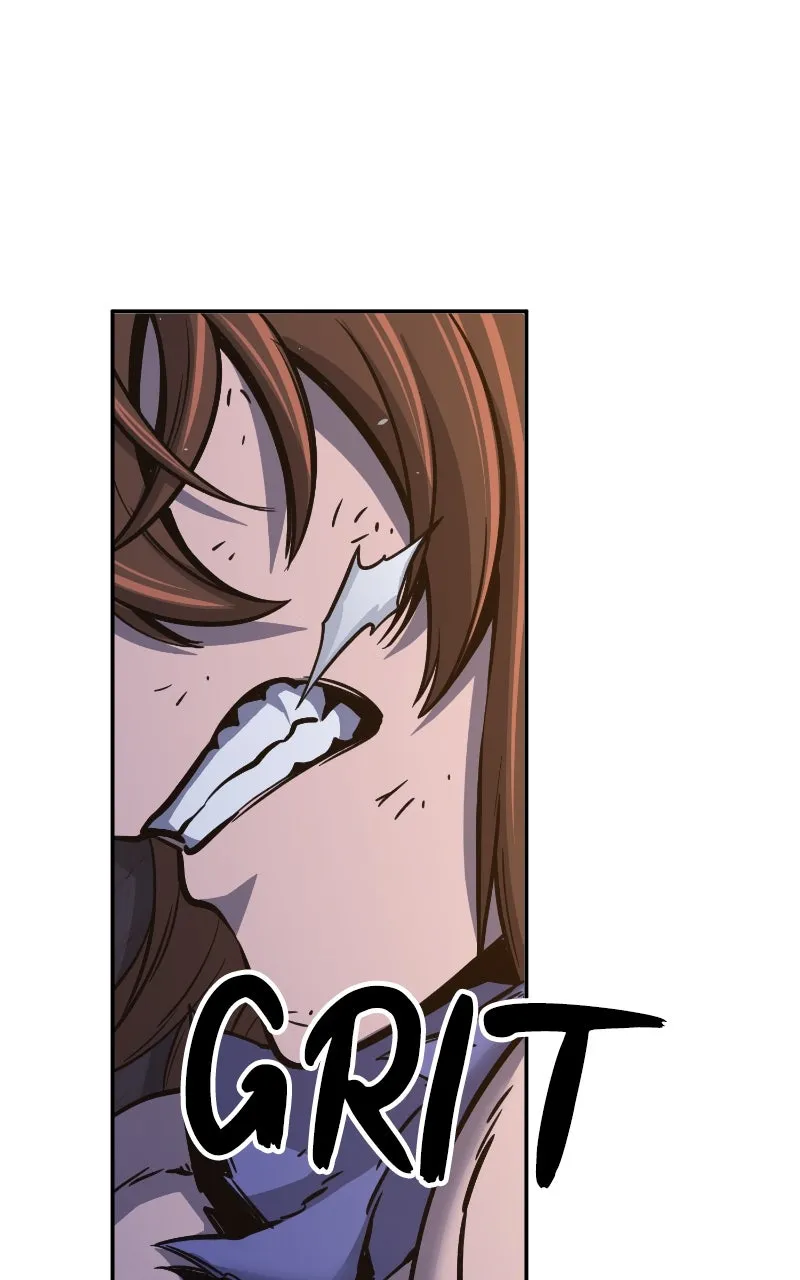 Absolute Sword Sense Chapter 21 page 51 - 