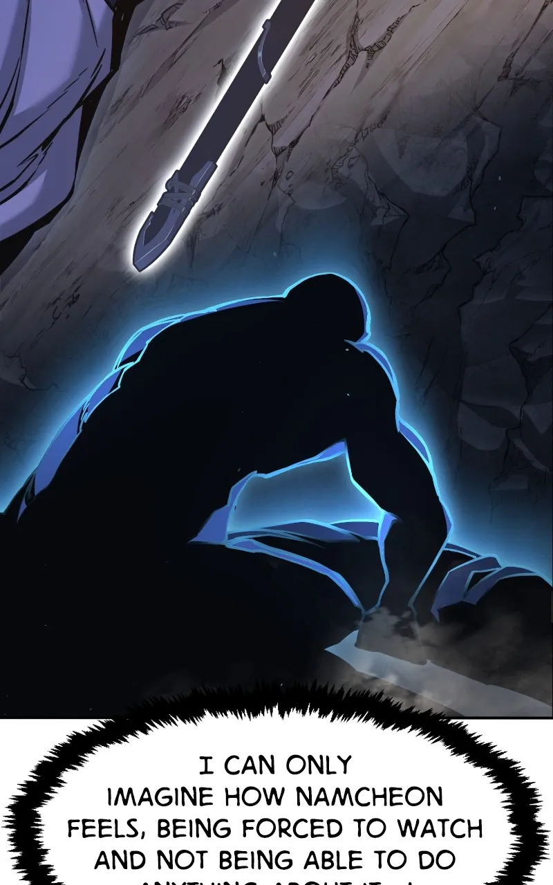 Absolute Sword Sense Chapter 21 page 53 - 
