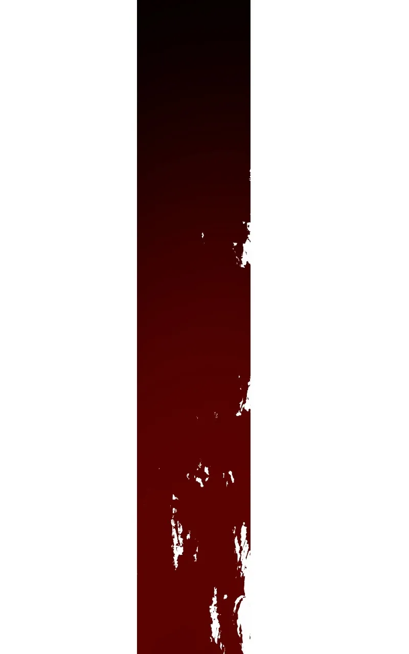 Absolute Sword Sense Chapter 21 page 56 - 