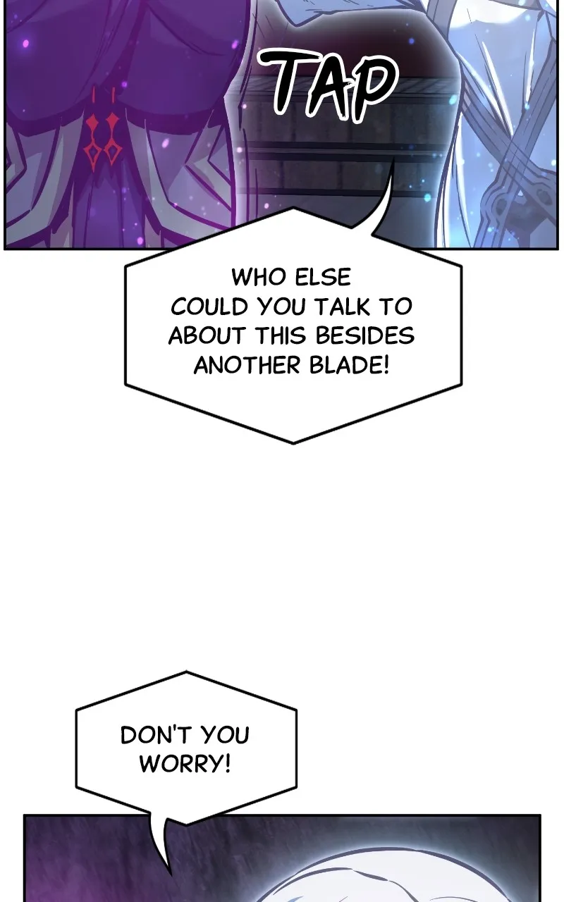 Absolute Sword Sense Chapter 21 page 62 - 