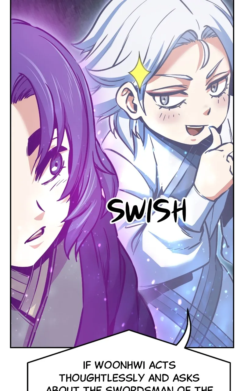 Absolute Sword Sense Chapter 21 page 63 - 