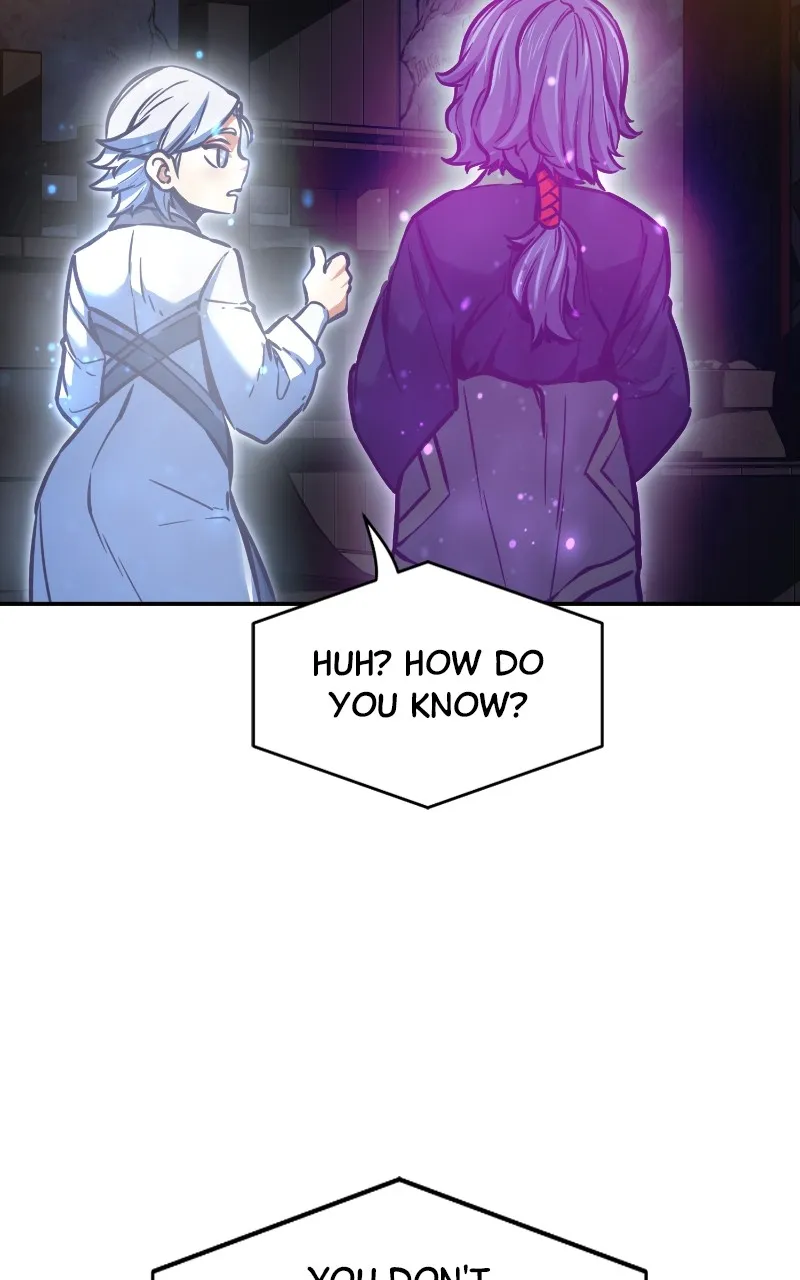 Absolute Sword Sense Chapter 21 page 65 - 